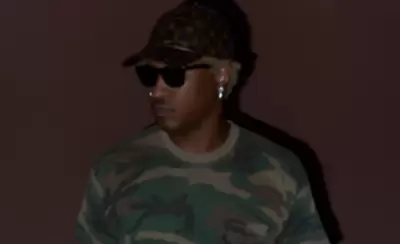 Future