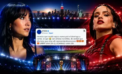 Aitana