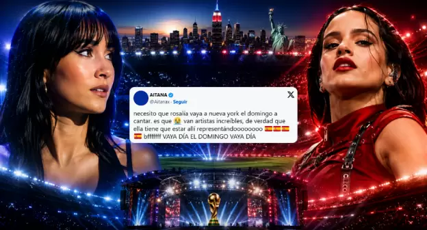Aitana