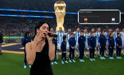 LALI