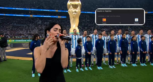 LALI