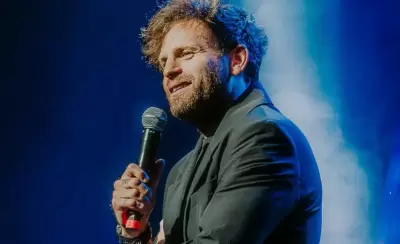 fede cyrulnik