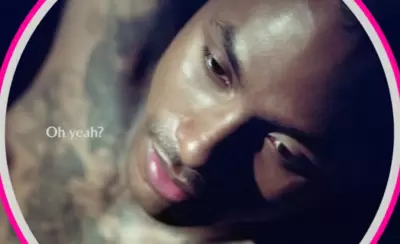 steve lacy