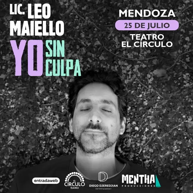 Leo Maiello