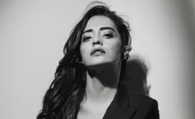 ada reina