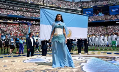 Mar�a Becerra