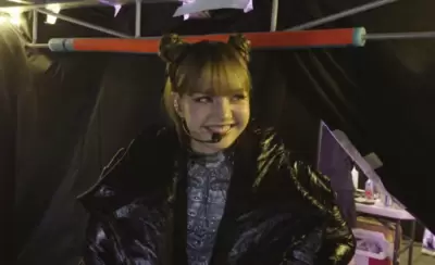 lisa
