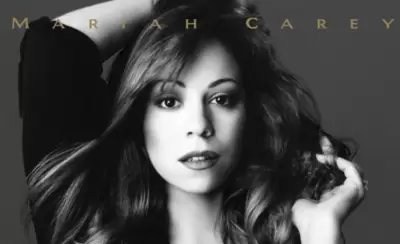 MARIAH