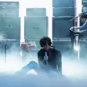 Guitarricadelafuente lleva "BABIECA!" a la televisi�n de Estados Unidos