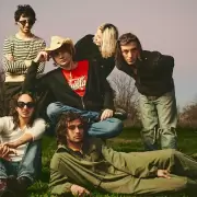 RYAN presenta "Bendiciones" y sale de gira con 'Zafarrancho'
