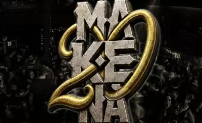 Makena