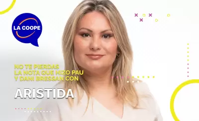 aristida