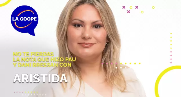 aristida