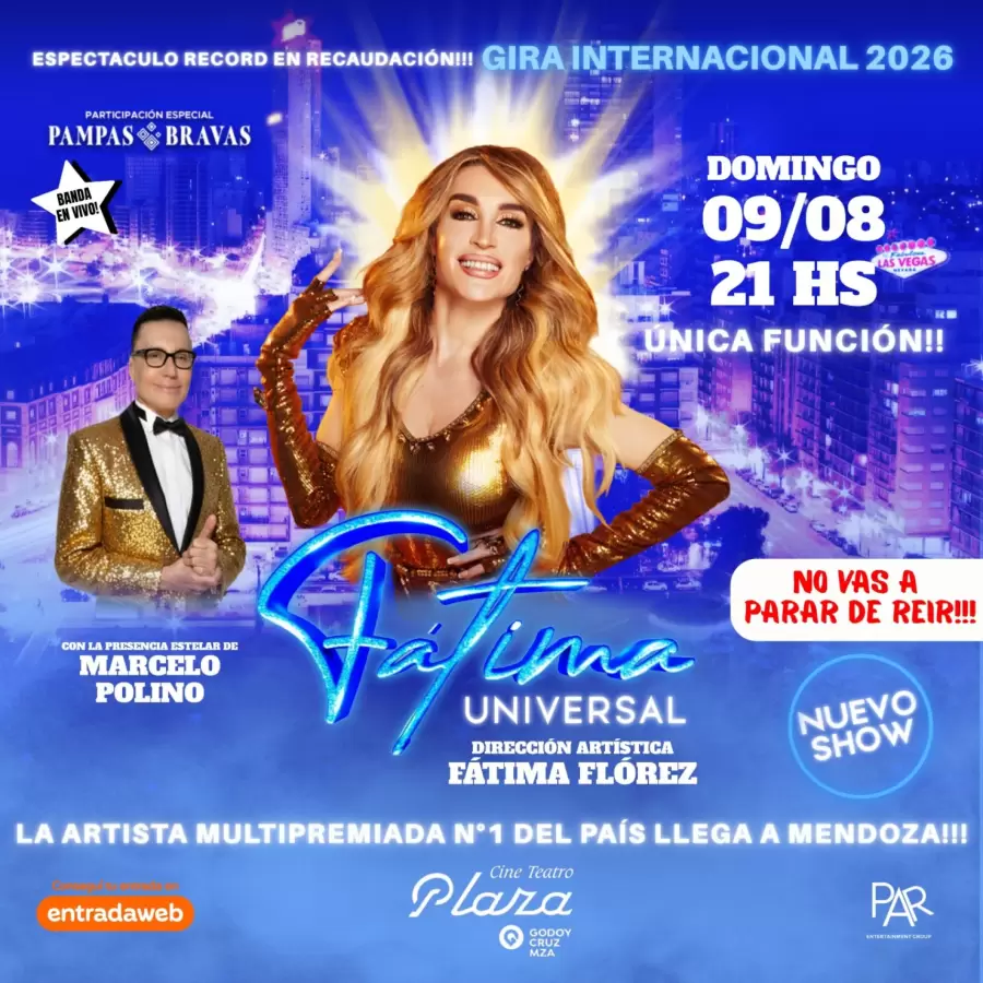 fatima