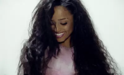 tyla