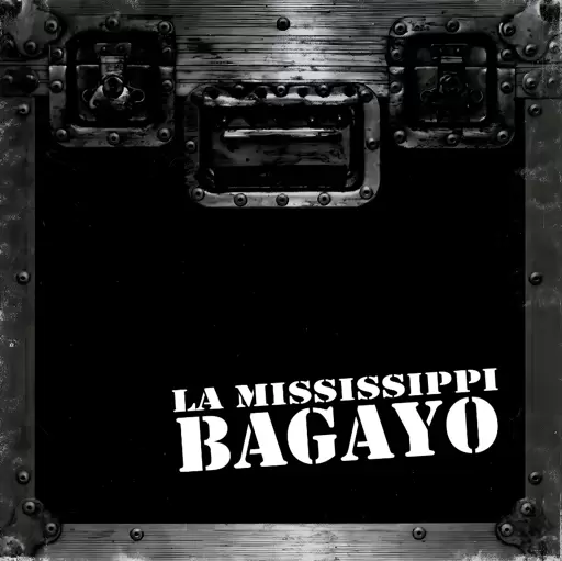 bagayo