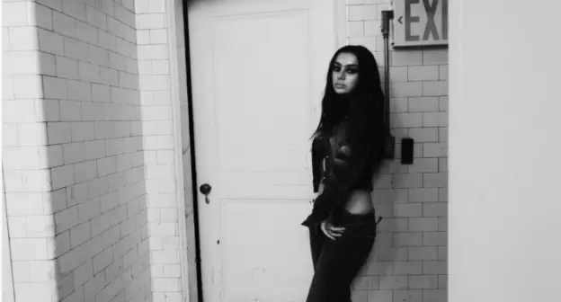 charly xcx