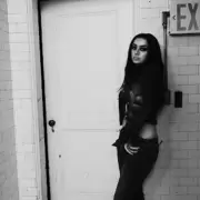 Charli xcx presenta 'Music, Fashion, Film', su nuevo �lbum