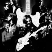 Juanes brill� en 'La Velada del A�o VI' con una actuaci�n hist�rica