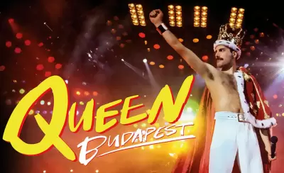 queen