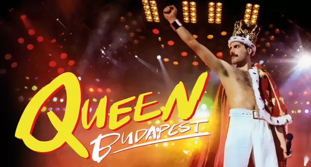 queen